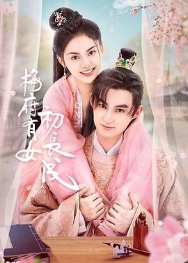 青岛seo优化电话