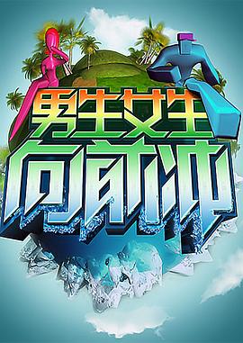 seo收录量怎么设置