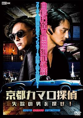 丰县网站怎么优化排名